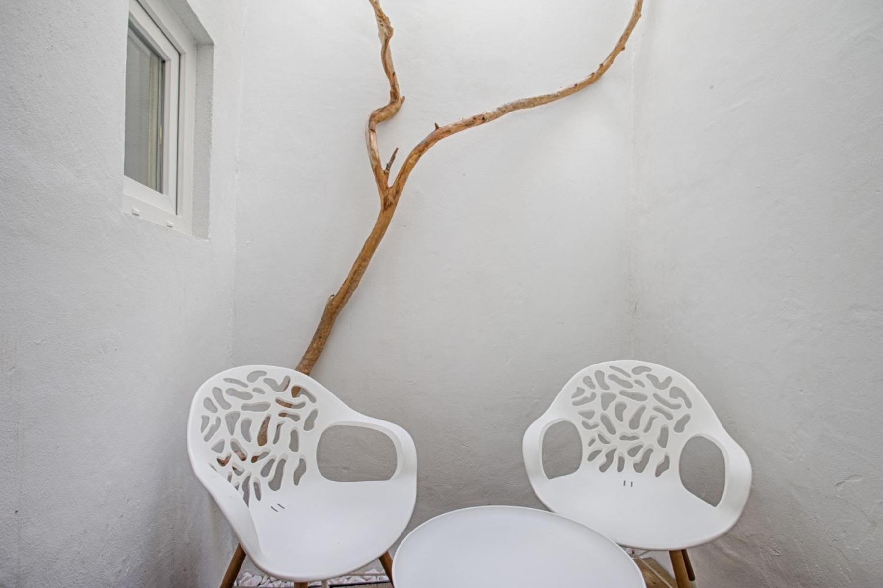 Bmyguest - Lisbon Inner Bairro Alto Exterior photo
